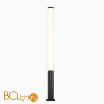 Садово-парковый светильник Maytoni Ster O467FL-L70B3K