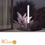 Садово-парковый светильник Maytoni Ster O467FL-L70B3K - Фото 2