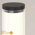 Садово-парковый светильник Maytoni Ster O467FL-L70B3K - Фото 3