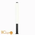 Садово-парковый светильник Maytoni Ster O467FL-L70B3K