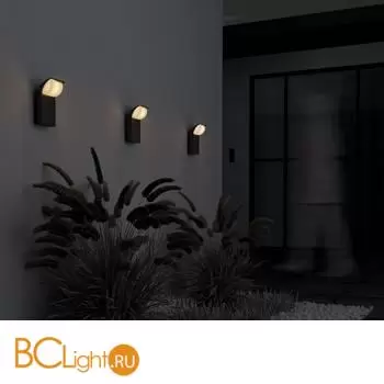 Бра Maytoni Stock O446WL-L7GF3K - Фото 4