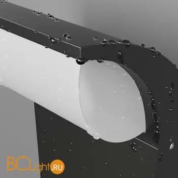 Бра Maytoni Stock O446WL-L7GF3K - Фото 2