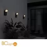 Бра Maytoni Stock O446WL-L7GF3K - Фото 4