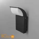 Бра Maytoni Stock O446WL-L7GF3K - Фото 1