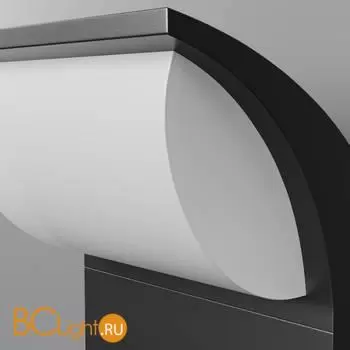 Бра Maytoni Stock O446WL-L7GF3KSR - Фото 0