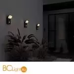 Бра Maytoni Stock O446WL-L7GF3KSR - Фото 4