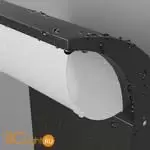 Бра Maytoni Stock O446WL-L7GF3KSR - Фото 2