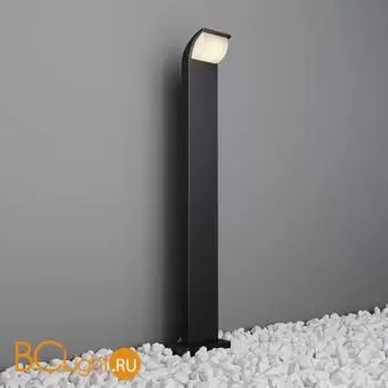 Садово-парковый фонарь Maytoni Stock O446FL-L7GF3K - Фото 1