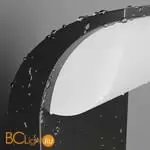 Садово-парковый фонарь Maytoni Stock O446FL-L7GF3K - Фото 2