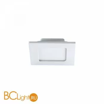 Встраиваемый светильник Maytoni Stockton DL019-6-L9W