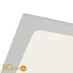 Встраиваемый светильник Maytoni Stockton 4000K 1x18Вт 110° IP 44 DL022-6-L18W - Фото 2