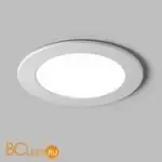 Встраиваемый светильник Maytoni Stockton DL017-6-L18W3-4-6K - Фото 2