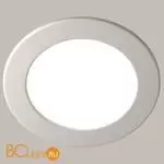 Встраиваемый светильник Maytoni Stockton DL017-6-L18W3-4-6K - Фото 5