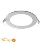 Встраиваемый светильник Maytoni Stockton DL017-6-L18W3-4-6K