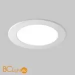 Встраиваемый светильник Maytoni Stockton DL017-6-L18W3-4-6K - Фото 1