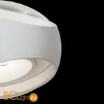 Уличный настенный светильник Maytoni Stream O032WL-L6W3K - Фото 0