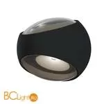 Уличный настенный светильник Maytoni Stream O032WL-L6B3K