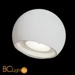 Уличный настенный светильник Maytoni O032WL-L3W3K - Фото 2