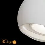 Уличный настенный светильник Maytoni O032WL-L3W3K - Фото 3