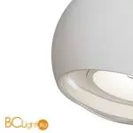 Уличный настенный светильник Maytoni O032WL-L3W3K - Фото 1