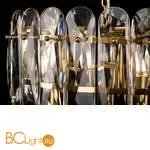 Подвесной светильник Maytoni Suite MOD122PL-05BS - Фото 0