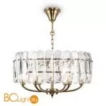 Подвесной светильник Maytoni Suite MOD122PL-06BS - Фото 1