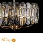 Подвесной светильник Maytoni Suite MOD122PL-06BS - Фото 2