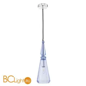 Подвесной светильник Maytoni Sunshine P028PL-01BL - Фото 0