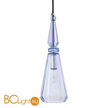 Подвесной светильник Maytoni Sunshine P028PL-01BL