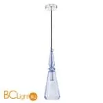 Подвесной светильник Maytoni Sunshine P028PL-01BL - Фото 0