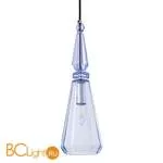 Подвесной светильник Maytoni Sunshine P028PL-01BL