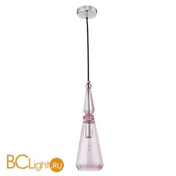 Подвесной светильник Maytoni Sunshine P028PL-01PN - Фото 0