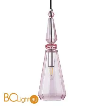 Подвесной светильник Maytoni Sunshine P028PL-01PN