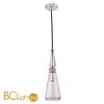 Подвесной светильник Maytoni Sunshine P028PL-01PN - Фото 0