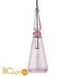 Подвесной светильник Maytoni Sunshine P028PL-01PN