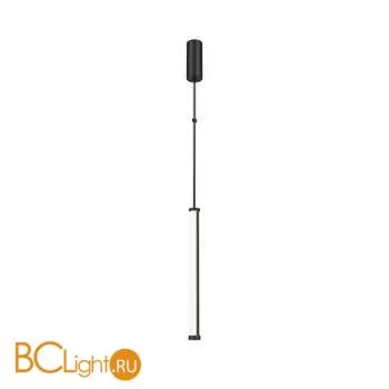 Подвесной светильник Maytoni Supersymmetry P096PL-L11BK - Фото 0