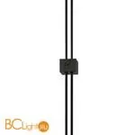 Подвесной светильник Maytoni Supersymmetry P096PL-L11BK - Фото 2