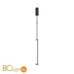 Подвесной светильник Maytoni Supersymmetry P096PL-L11BK - Фото 0