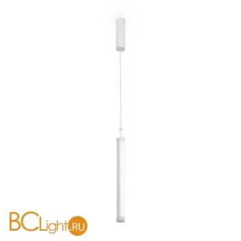 Подвесной светильник Maytoni Supersymmetry P096PL-L11WK - Фото 2