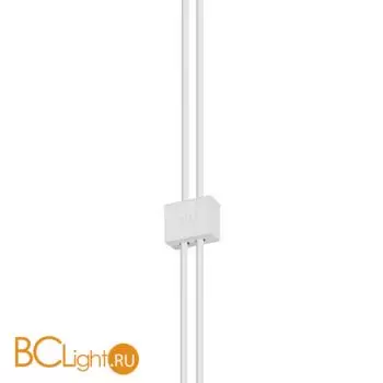 Подвесной светильник Maytoni Supersymmetry P096PL-L11WK - Фото 4