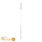 Подвесной светильник Maytoni Supersymmetry P096PL-L11WK - Фото 3