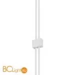 Подвесной светильник Maytoni Supersymmetry P096PL-L11WK - Фото 4