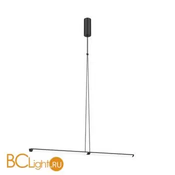 Подвесной светильник Maytoni Supersymmetry P096PL-L11BK1 - Фото 0