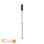 Подвесной светильник Maytoni Supersymmetry P096PL-L11BK1