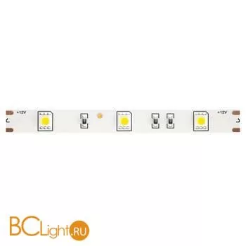 Светодиодная лента 5050 12V RGB 7,2Вт/м 30LED/м Maytoni 10127