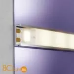 Светодиодная лента 2835 12V 3000K 9.6Вт/м 120LED/м IP20 Maytoni 20010 - Фото 2