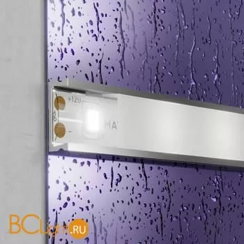 Светодиодная лента 2835 12V 6000K 7.2Вт/м 60LED/м IP65 Maytoni 20006 - Фото 2
