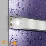 Светодиодная лента 2835 12V 6000K 7.2Вт/м 60LED/м IP65 Maytoni 20006 - Фото 2