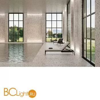 Светодиодная лента 2835 12V 3000K 4.8Вт/м 60LED/м IP20 Maytoni 20007 - Фото 4