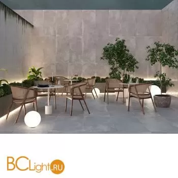 Светодиодная лента 2835 12V 3000K 4.8Вт/м 60LED/м IP20 Maytoni 20007 - Фото 5